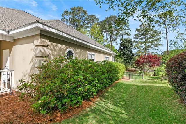 9052 Pine Run, Daphne, AL 36527