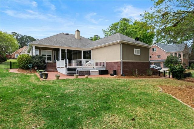 9052 Pine Run, Daphne, AL 36527