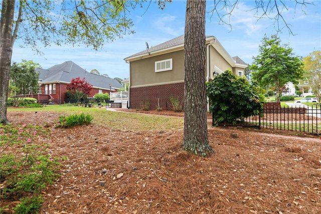 9052 Pine Run, Daphne, AL 36527