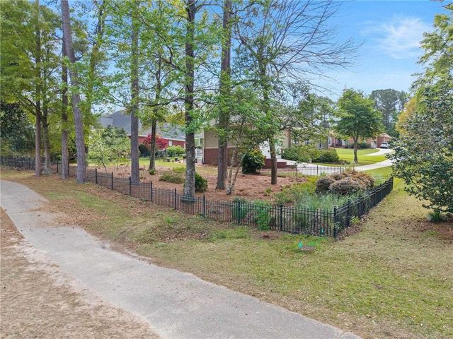9052 Pine Run, Daphne, AL 36527