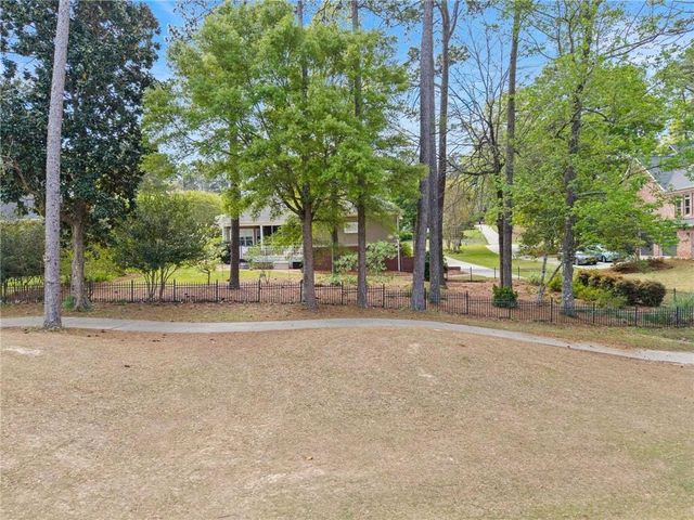 9052 Pine Run, Daphne, AL 36527