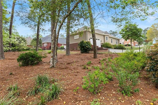 9052 Pine Run, Daphne, AL 36527