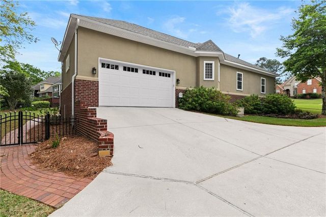 9052 Pine Run, Daphne, AL 36527