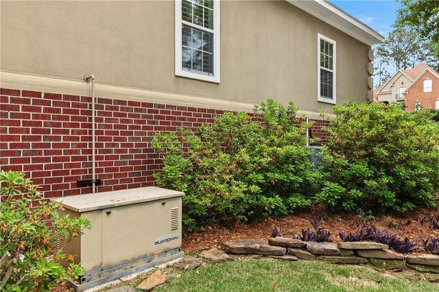 9052 Pine Run, Daphne, AL 36527