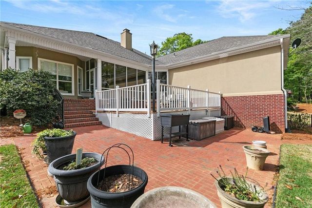 9052 Pine Run, Daphne, AL 36527