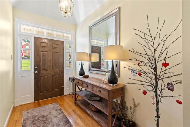 9052 Pine Run, Daphne, AL 36527