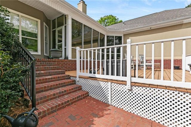 9052 Pine Run, Daphne, AL 36527