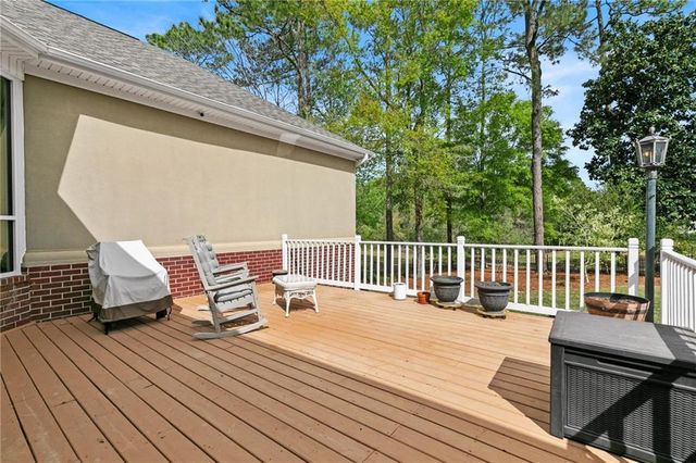 9052 Pine Run, Daphne, AL 36527