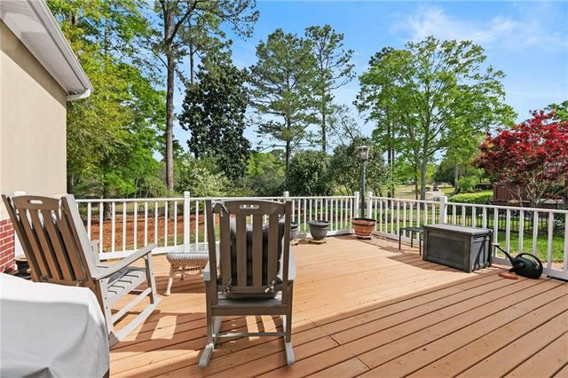 9052 Pine Run, Daphne, AL 36527