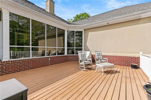 9052 Pine Run, Daphne, AL 36527