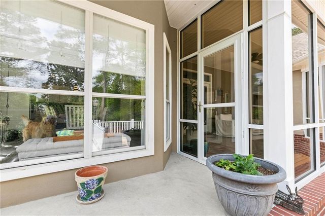 9052 Pine Run, Daphne, AL 36527