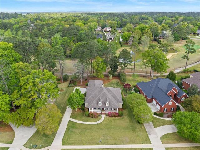 9052 Pine Run, Daphne, AL 36527