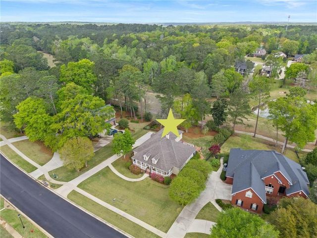 9052 Pine Run, Daphne, AL 36527