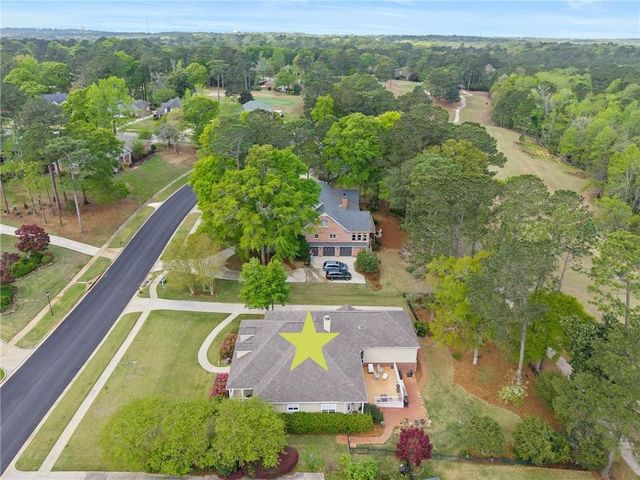 9052 Pine Run, Daphne, AL 36527