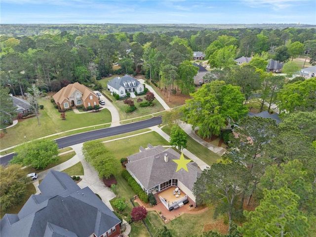 9052 Pine Run, Daphne, AL 36527