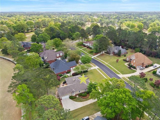 9052 Pine Run, Daphne, AL 36527