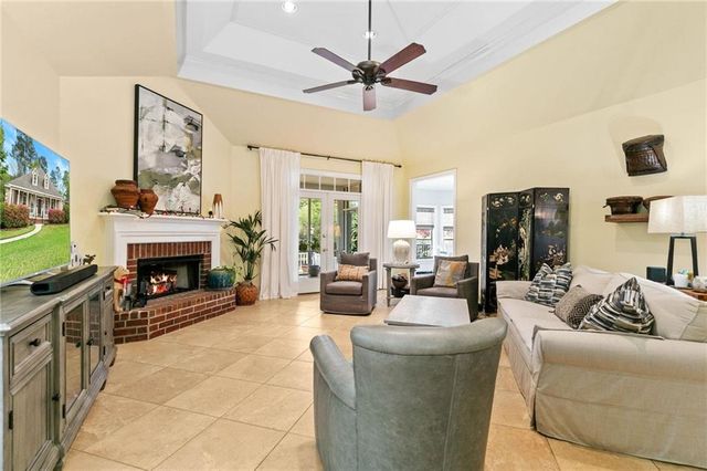 9052 Pine Run, Daphne, AL 36527