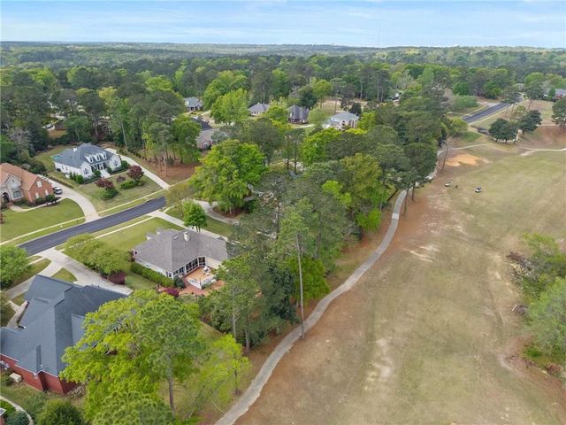 9052 Pine Run, Daphne, AL 36527