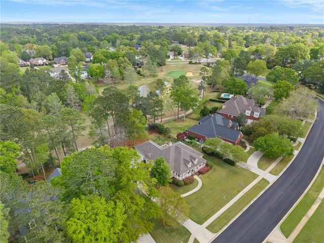 9052 Pine Run, Daphne, AL 36527