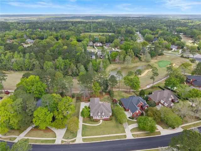 9052 Pine Run, Daphne, AL 36527