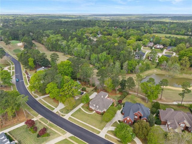 9052 Pine Run, Daphne, AL 36527