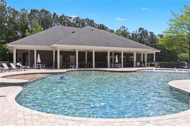 9052 Pine Run, Daphne, AL 36527