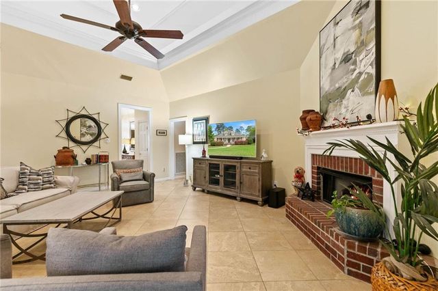 9052 Pine Run, Daphne, AL 36527