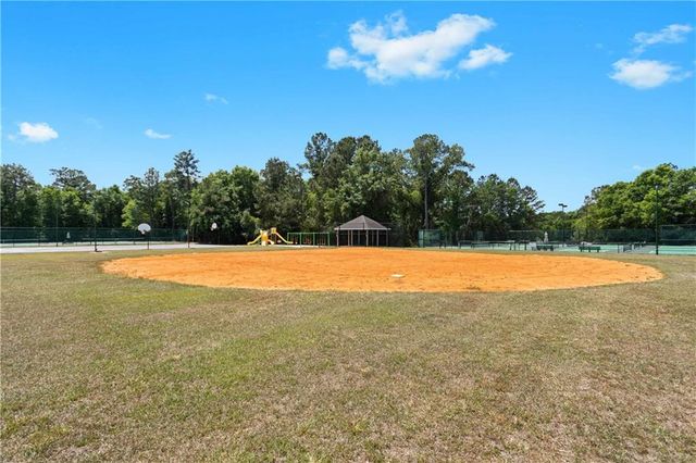 9052 Pine Run, Daphne, AL 36527
