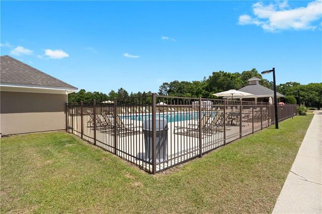 9052 Pine Run, Daphne, AL 36527