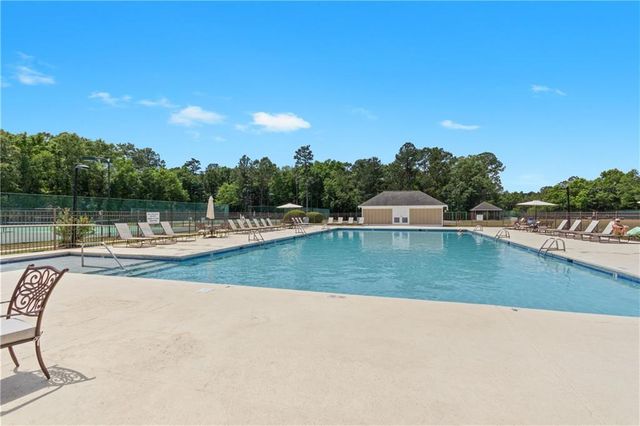 9052 Pine Run, Daphne, AL 36527