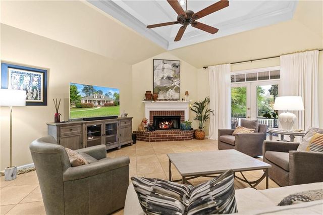 9052 Pine Run, Daphne, AL 36527