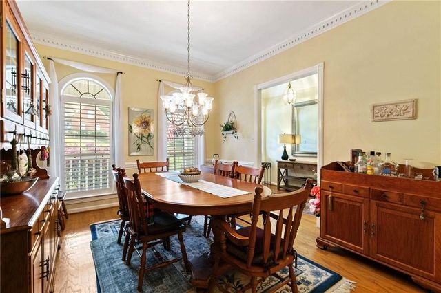 9052 Pine Run, Daphne, AL 36527