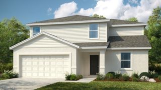 6770 Equinox LN, North Fort Myers, FL 33917