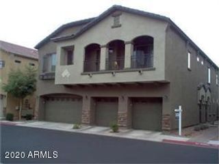 2024 S BALDWIN Street 26, Mesa, AZ 85209