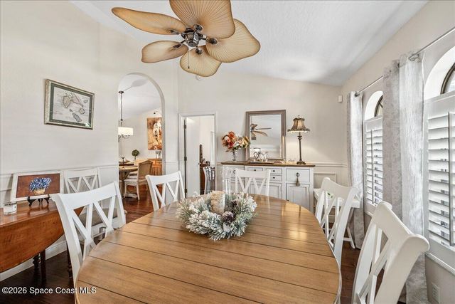 901 Spanish Wells Drive, Melbourne, FL 32940