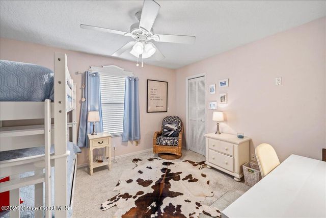 901 Spanish Wells Drive, Melbourne, FL 32940