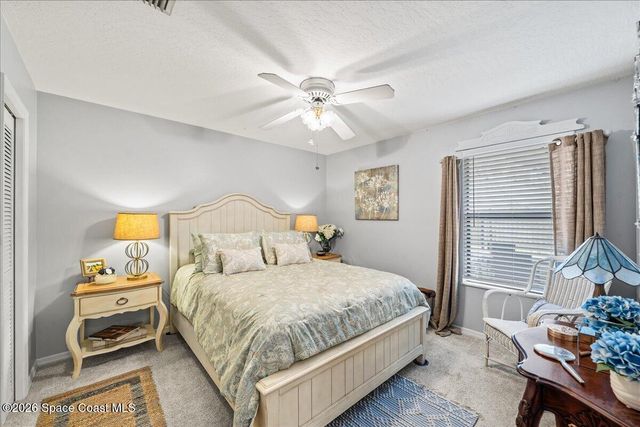 901 Spanish Wells Drive, Melbourne, FL 32940