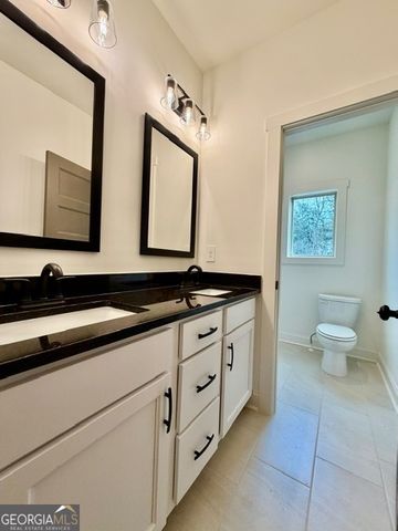 133 Kimbell Road, Pine Mountain, GA 31822