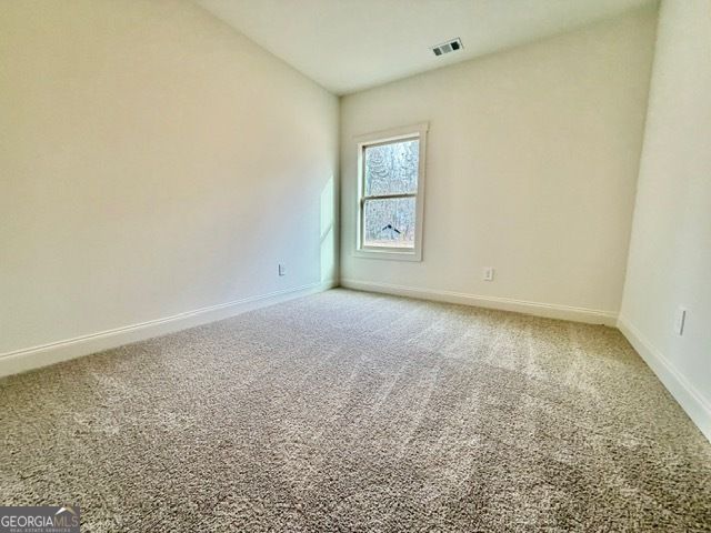 133 Kimbell Road, Pine Mountain, GA 31822