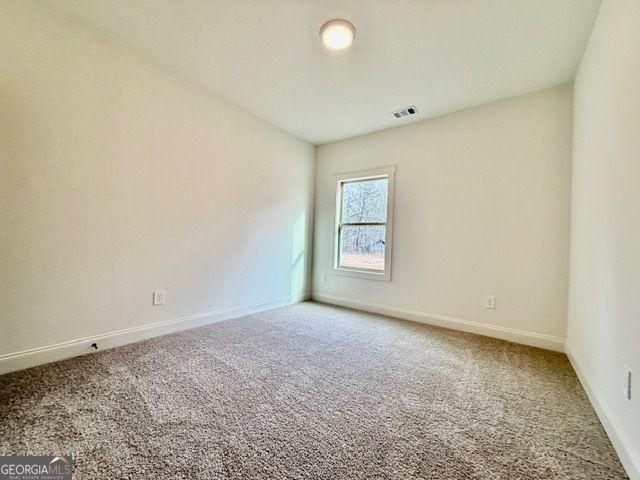 133 Kimbell Road, Pine Mountain, GA 31822