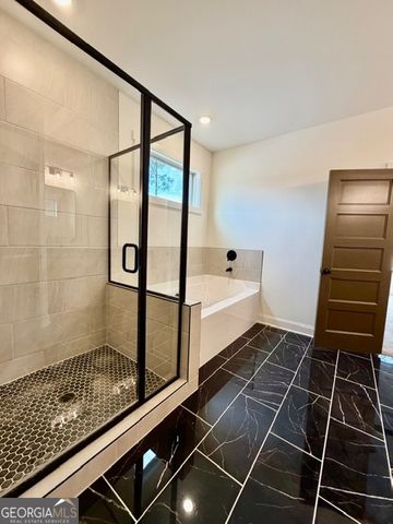 133 Kimbell Road, Pine Mountain, GA 31822