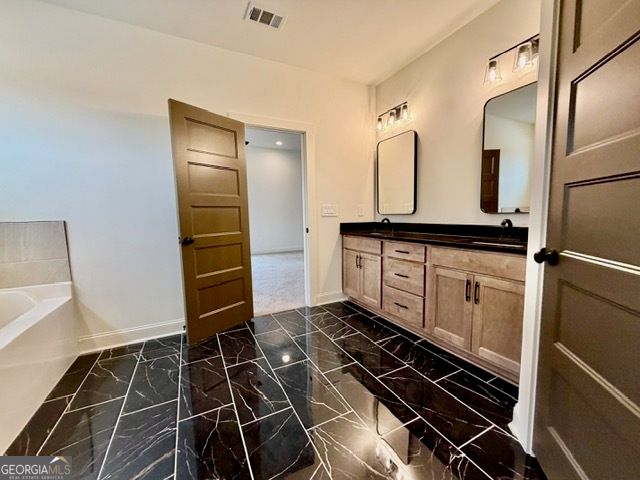 133 Kimbell Road, Pine Mountain, GA 31822