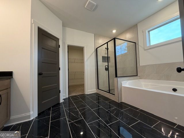 133 Kimbell Road, Pine Mountain, GA 31822