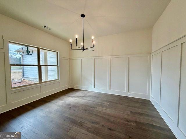 133 Kimbell Road, Pine Mountain, GA 31822