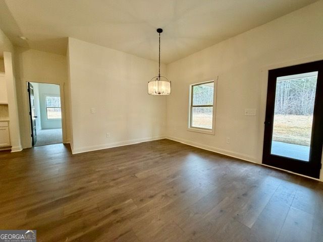 133 Kimbell Road, Pine Mountain, GA 31822