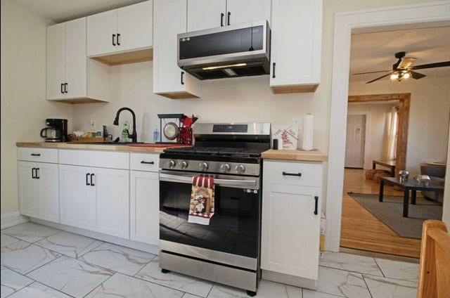 1211 5th Street NE 1, Minneapolis, MN 55413