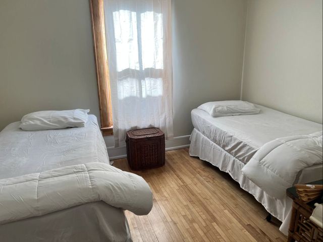 1211 5th Street NE 1, Minneapolis, MN 55413