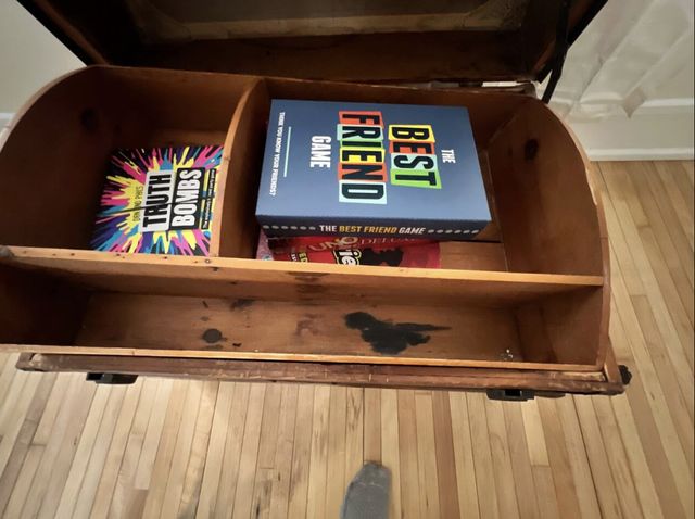 1211 5th Street NE 1, Minneapolis, MN 55413