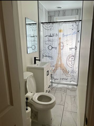 1211 5th Street NE 1, Minneapolis, MN 55413