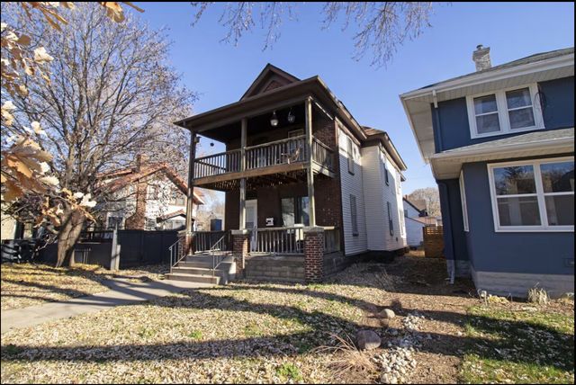 1211 5th Street NE 1, Minneapolis, MN 55413